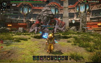 怪物猎人p游戏攻略