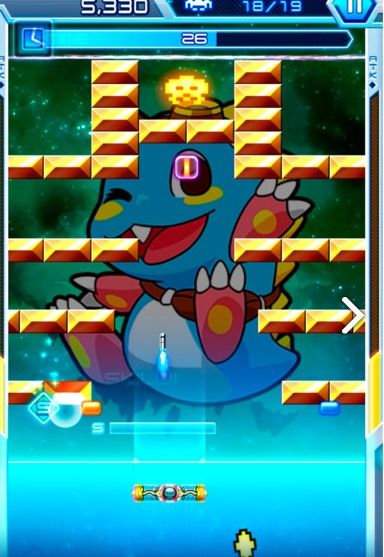 宇宙俱乐部游戏攻略视频