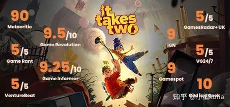 纽约双人合作游戏攻略