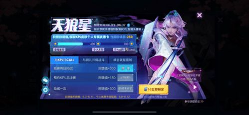 购买皮肤使用攻略游戏