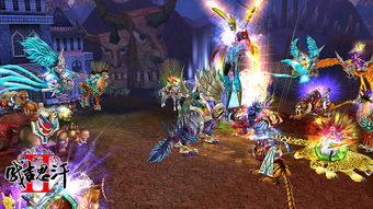 成吉思汗2多人游戏攻略