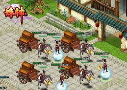 优质攻略系统游戏沉浮