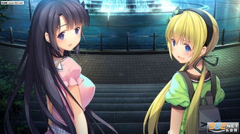 游戏污色天使攻略