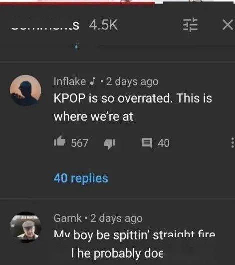 淘宝在美国突然爆火 淘宝在美国突然爆火