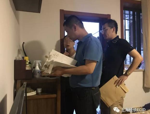 还原订婚强奸案庭审全过程