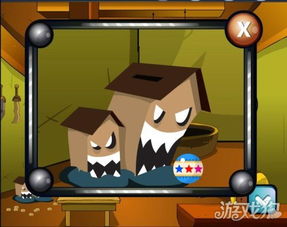 士兵逃离追杀游戏攻略