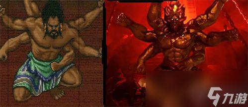 角色冥王的游戏攻略 角色冥王的游戏攻略