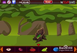 极限逃生1游戏攻略