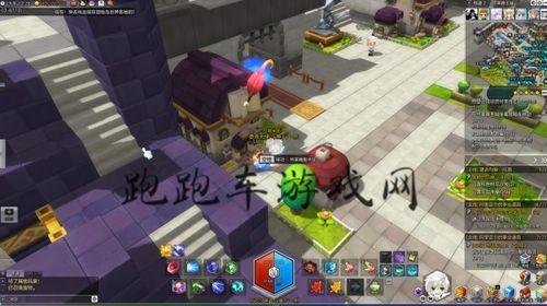 生命之岛2游戏攻略