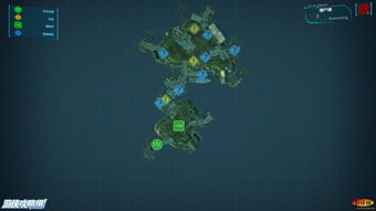 末日多结局游戏攻略