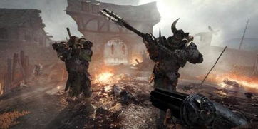 真实末世游戏前期攻略 真实末世游戏前期攻略