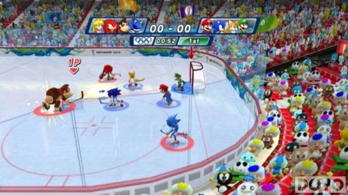 悉尼奥运游戏攻略视频 悉尼奥运游戏攻略视频