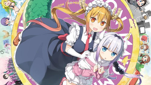 色诱的女仆游戏攻略 色诱的女仆游戏攻略