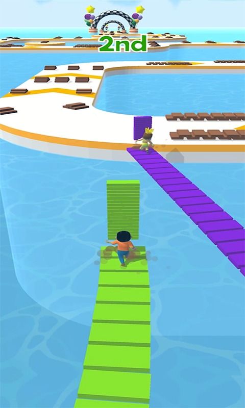 文明游戏木板教室攻略