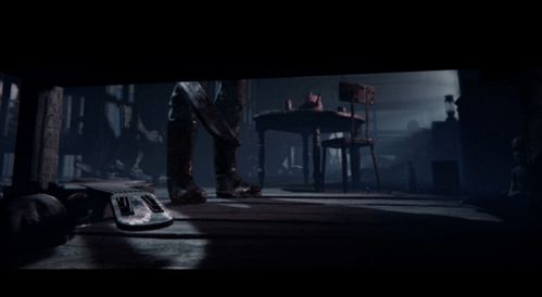 恐怖游戏逃生价格攻略