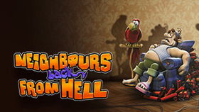 婚前整蛊游戏攻略