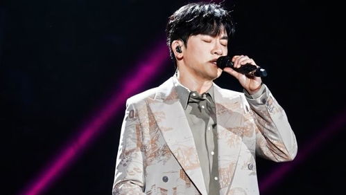 歌手2025 到底谁来呀