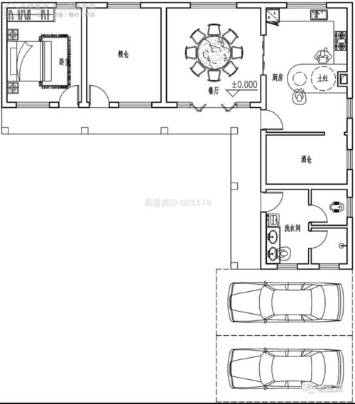湖南一家医院最实诚“招聘”火了