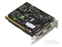 显卡750全部攻略游戏