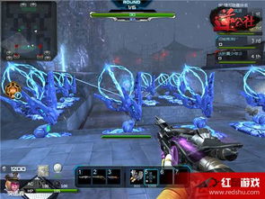 隐秘之主gm游戏攻略