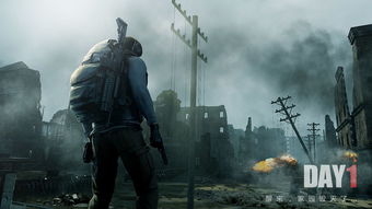 文明重启游戏 攻略视频 文明重启游戏 攻略视频