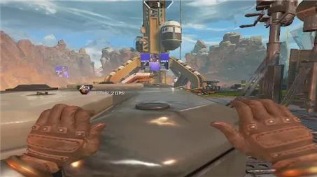 母上攻略游戏4.2 母上攻略游戏4.2