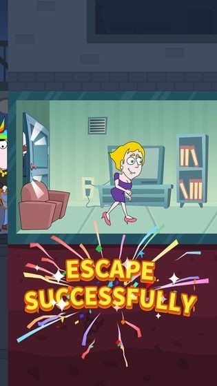 下棋游戏小姐姐攻略