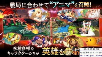 案件大师游戏攻略57