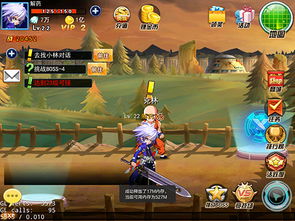 超多人斗殴游戏攻略