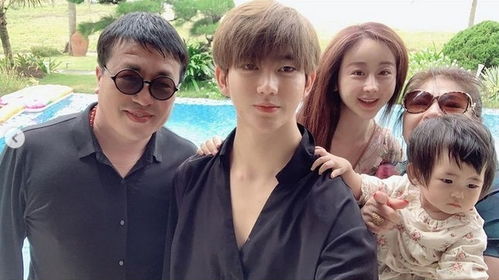 甜蜜之家追逐游戏攻略