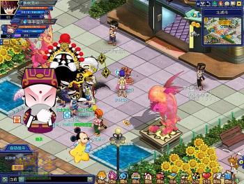 腾讯变脸游戏失宠攻略