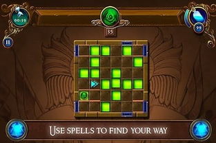 邪恶铭刻游戏教程攻略