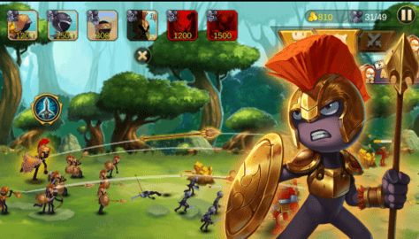 玛拉奥奥德赛游戏攻略 玛拉奥奥德赛游戏攻略