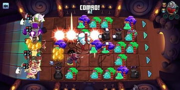 文明占领星球游戏攻略