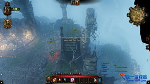 男爵游戏主播攻略