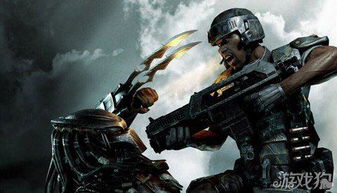 驱魔枪战游戏攻略