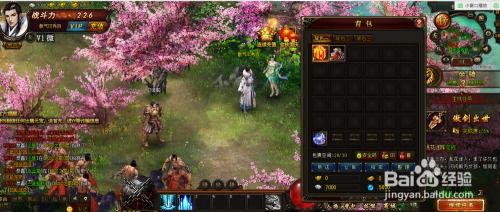 琅琊榜接亲游戏攻略