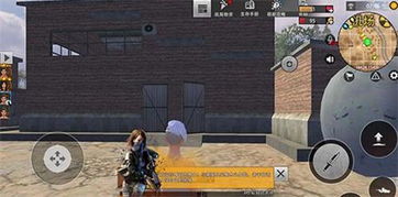 文明重启3游戏攻略