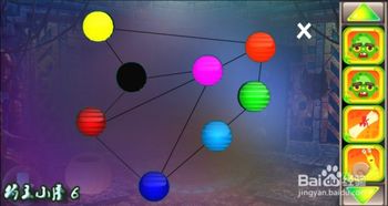 孵化飞龙小游戏攻略