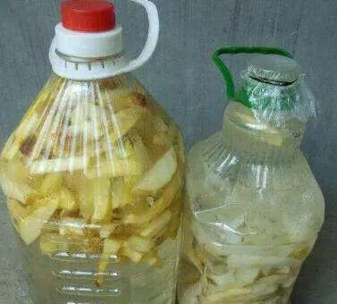 尾行3攻略 牛游戏