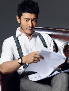 花了叶珂一千万?黄晓明动怒起诉