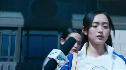 被官二代顶替上大学女子做了律师