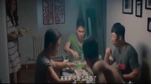 订婚强奸案女生靠吃药才能入睡