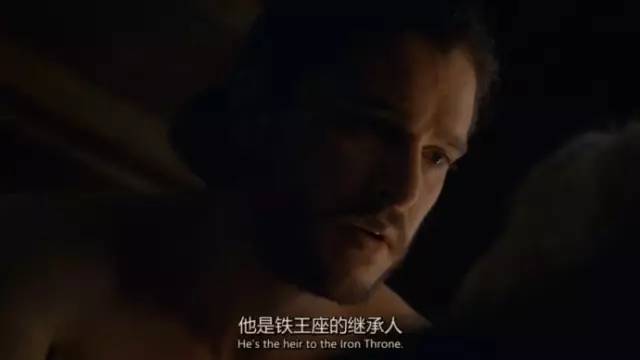 夫妇挑战高潮游戏攻略