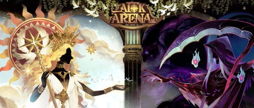 解密游戏上瘾机制攻略