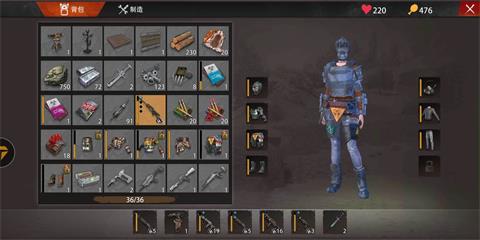 文明重启游戏 开荒攻略 文明重启游戏 开荒攻略