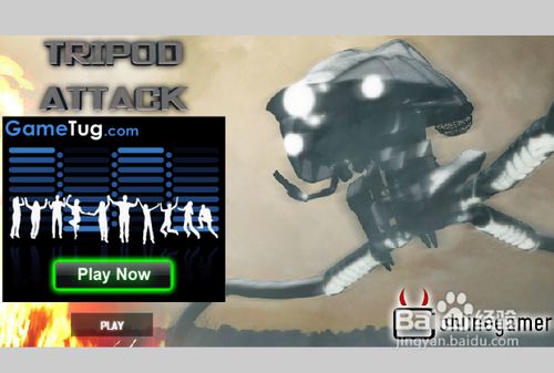 勇士崛起小游戏攻略