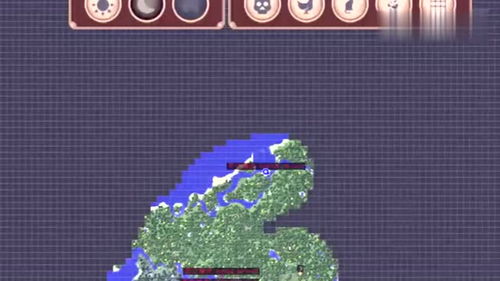 纸盒系列游戏攻略视频