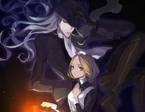 快穿攻略系统游戏小说