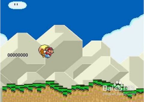 极限飞行小游戏攻略